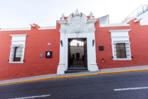 Casa Andina Premium Arequipa